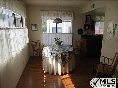 4th image of 3649 Mission Mesa Way