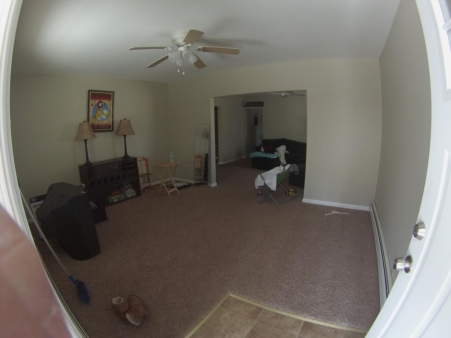 834 Demunds Rd, Dallas, PA 18612 Zillow