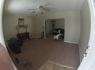 834 Demunds Rd, Dallas, PA 18612