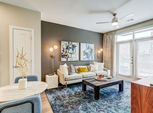 2507 N Frazier St #110, Conroe, TX 77303