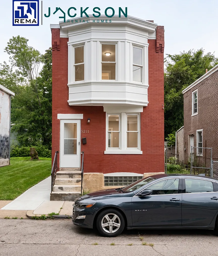 5211 Rubicam St. — Photo 2