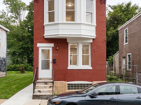 2nd image of 5211 Rubicam St