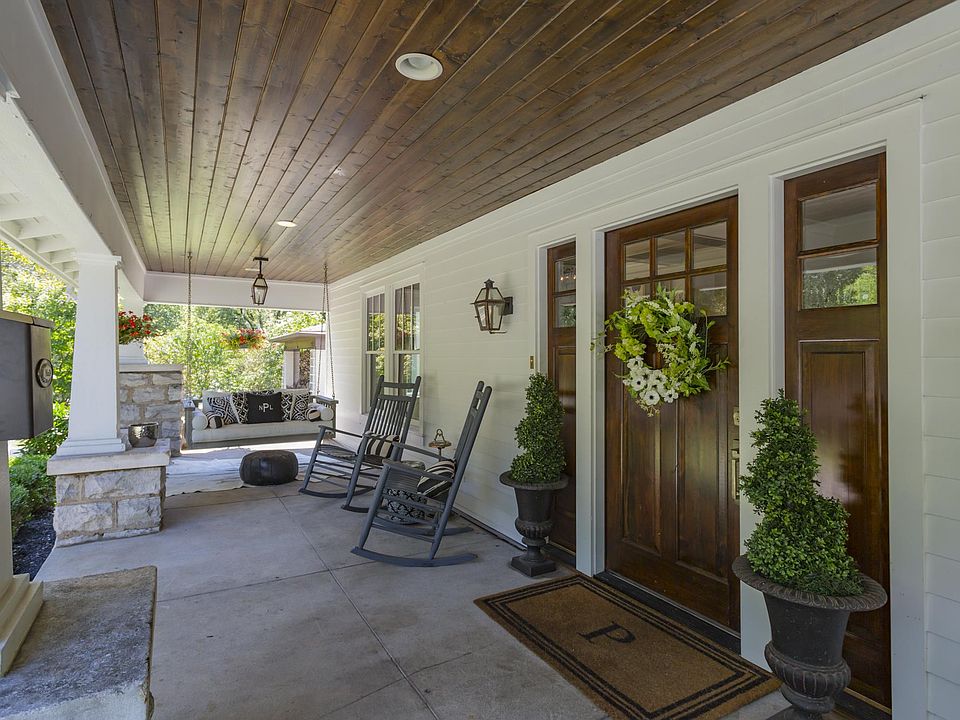 119 Bowling Ave, Nashville, TN 37205 Zillow