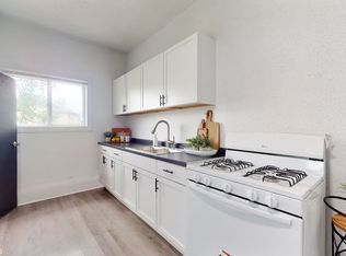 319 Franklin Ave, Des Moines, IA 50314