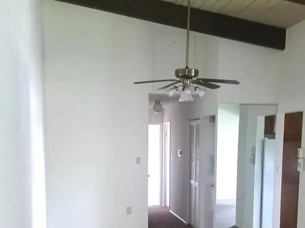 11324 Cherry Hill Rd #2-O-30, Beltsville, MD 20705