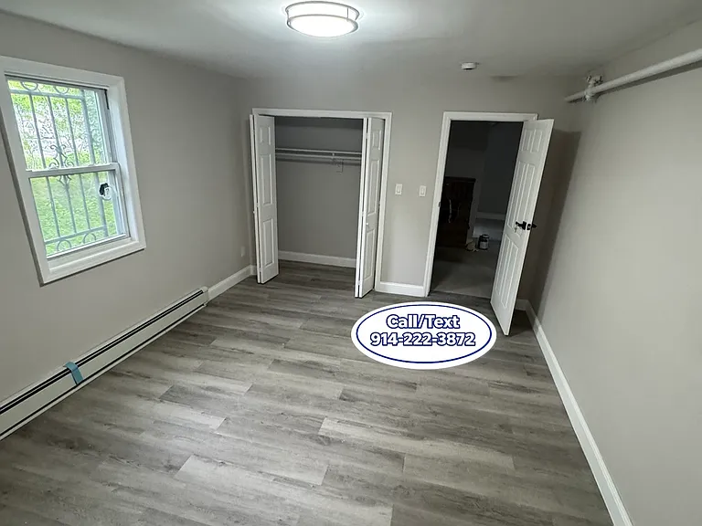 113 Herriot St #1 — Photo 4