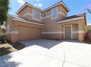 105 Morning Dr, Henderson, NV 89012