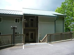 706 Vz Top Rd, Highlands, NC 28741