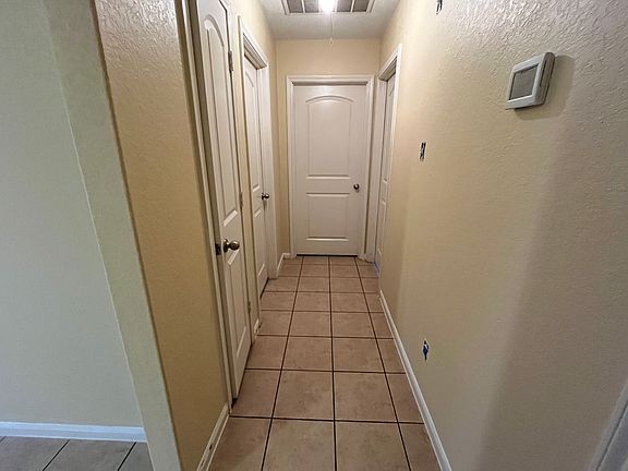 3rd image of 6119 Pleasant Lake