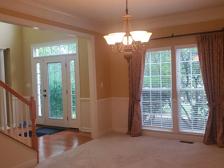 7893 Orchard Ct — Photo 4