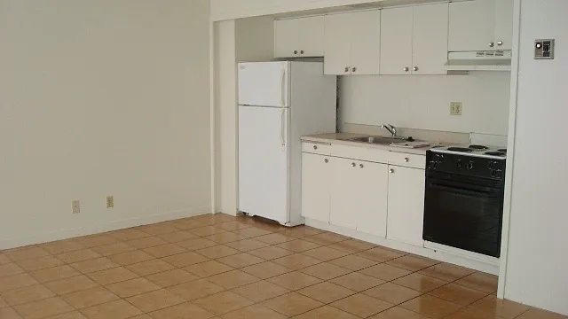 Building Photo - 84-710 Kili Dr #712