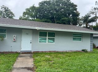 734 Neil Rd, West Palm Beach, FL 33415