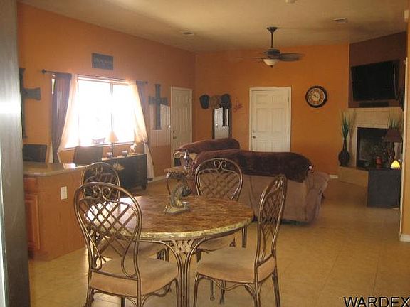 5th image of 6528 E Nuttal Dr