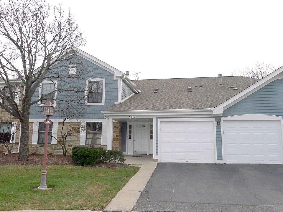 1st image of 237 Driftwood Ln Unit D1