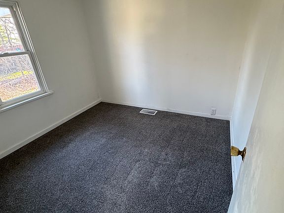 5th image of 1231 W 3rd St #A