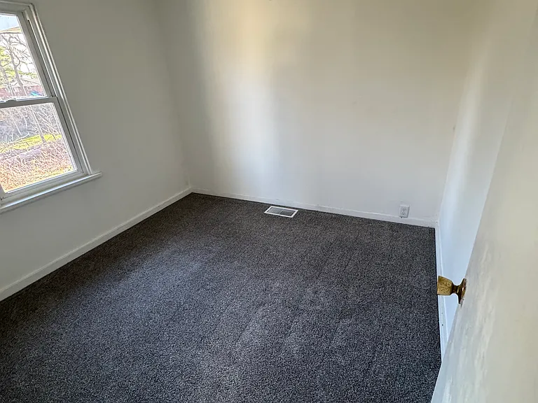 1231 W 3rd St #A — Photo 5