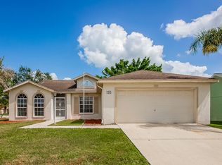 11804 Dunster Ln, Parrish, FL 34219