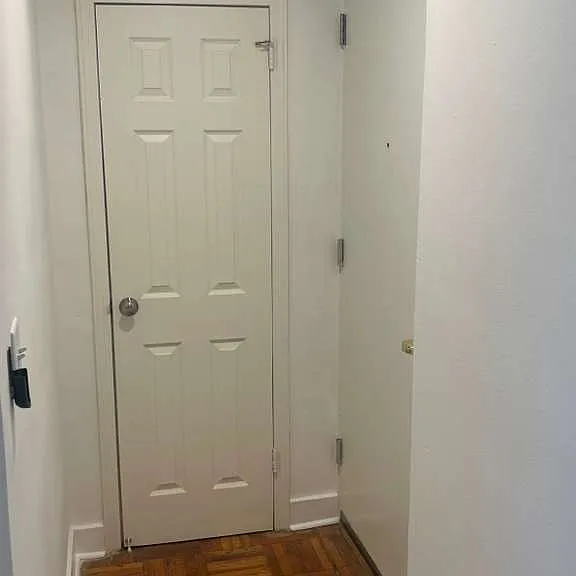 931 Longfellow St NW #201 — Photo 1