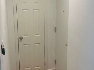 931 Longfellow St NW APT 202, Washington, DC