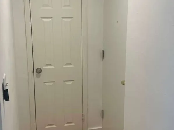 931 Longfellow St NW APT 202, Washington, DC 20011