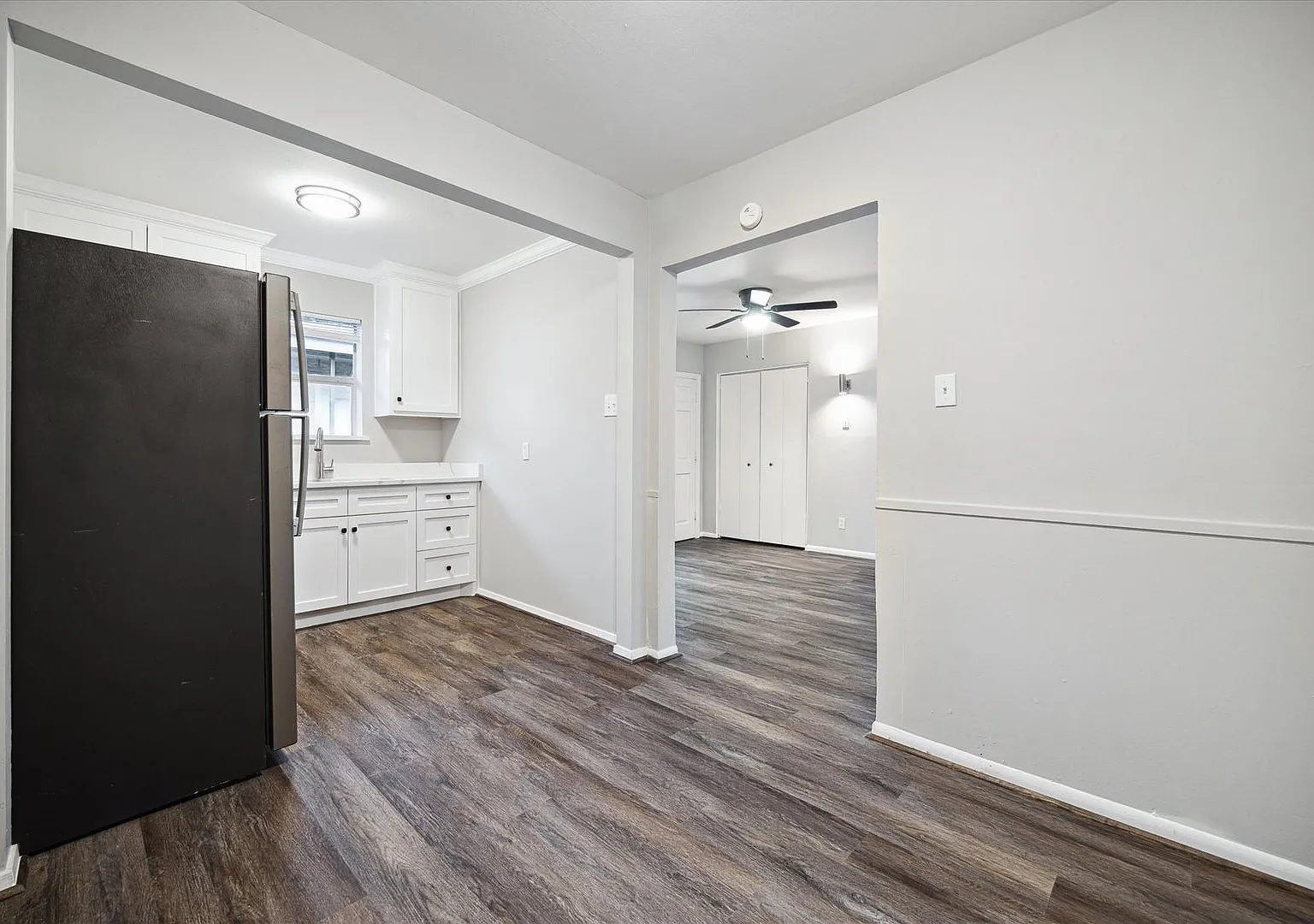2202 Park Street — Photo 1