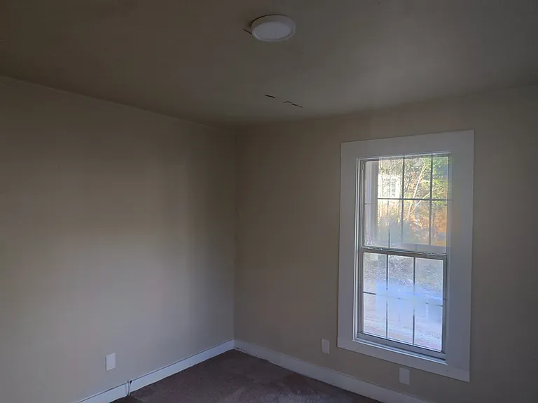 1107 Cabot St #2 — Photo 5