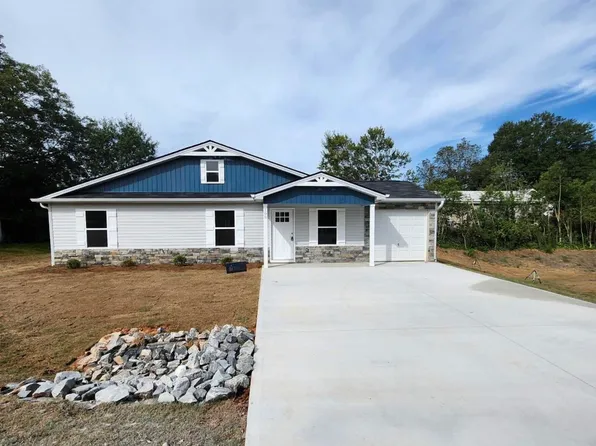 105 Beech Aly, Spartanburg, SC 29303