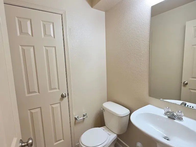 3155 S Hidden Valley Dr #246 — Photo 22