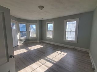 246 Hatton St., Portsmouth, VA 23704