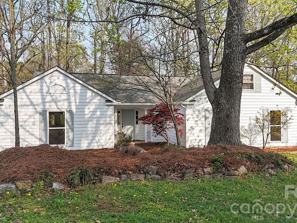 1st image of 7308 Walterboro Rd