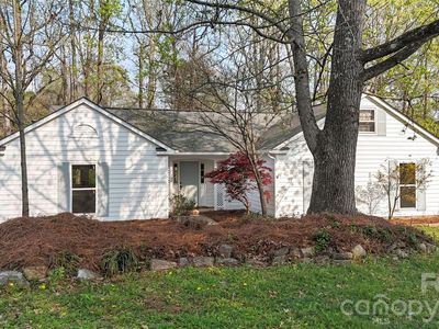 7308 Walterboro Rd, Charlotte, NC, 28227