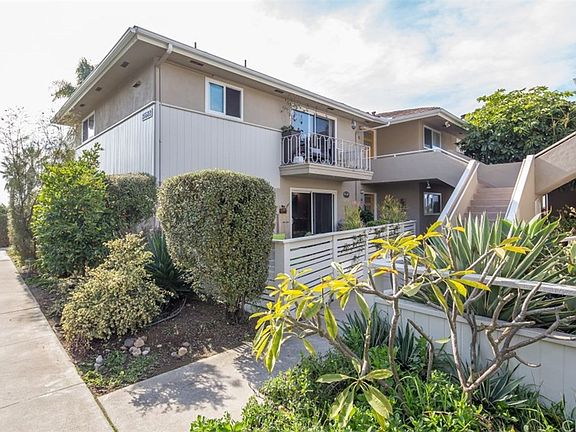 2nd image of 21682 Ocean Vista Dr APT A