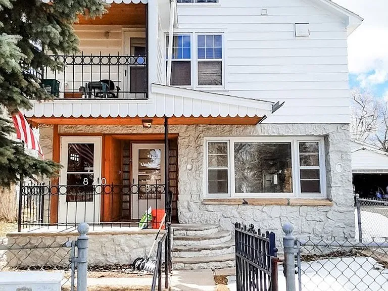 820 Bellevue Ave — Photo 41