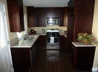 182 Cerco Rosado, San Marcos, CA 92069