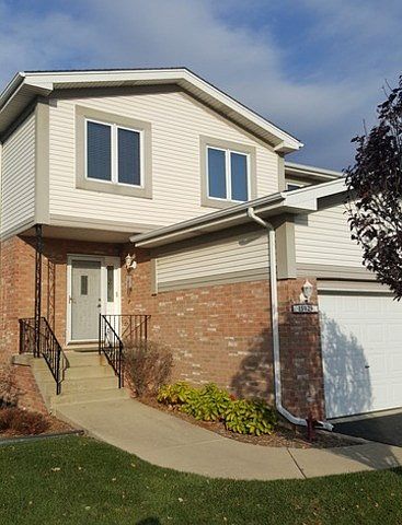 1st image of 15929 Blackwater Ct
