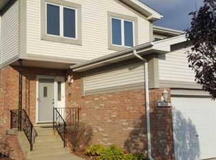 15929 Blackwater Ct, Tinley Park, IL 60477