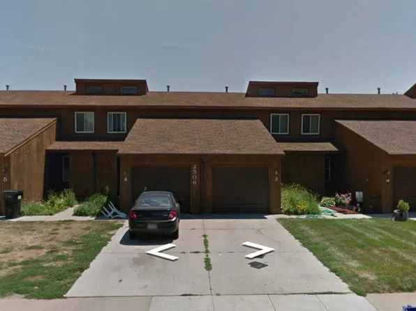 2506 Palmer Dr #1, Fremont, NE 68025