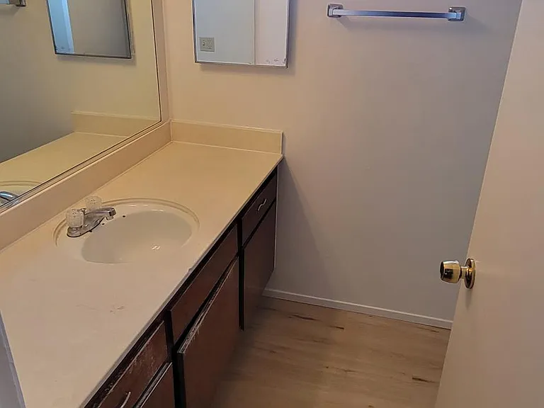 615 Pope Dr #A — Photo 11