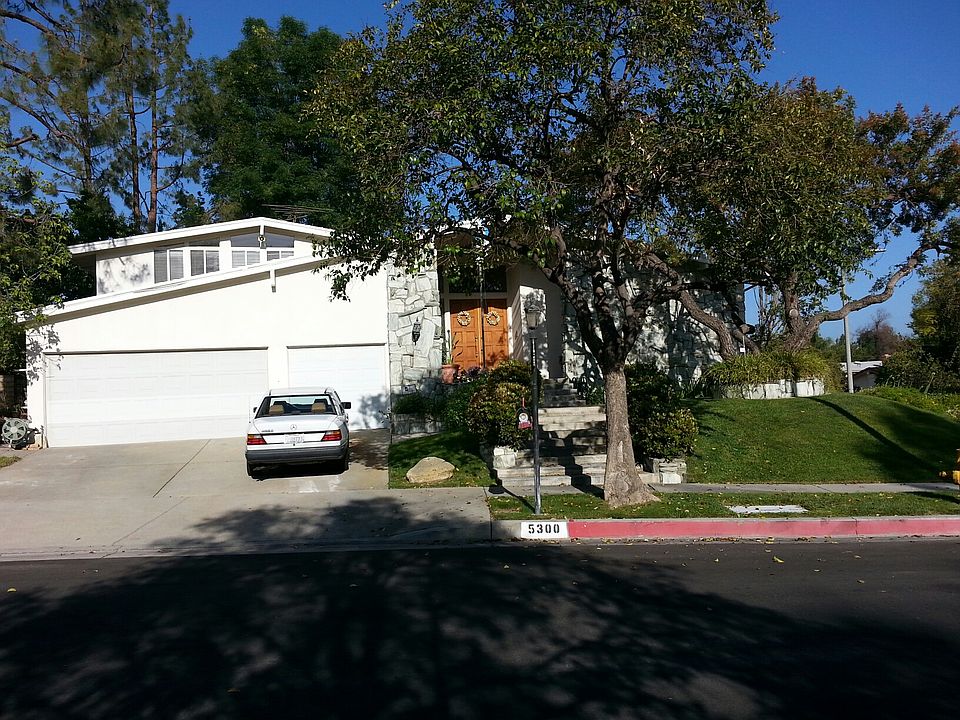 1st image of 5300 Overing Dr