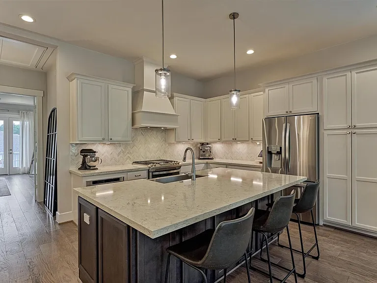 62 Dobbs View Ln — Photo 9