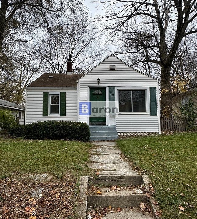 1st image of 522 S 27th St