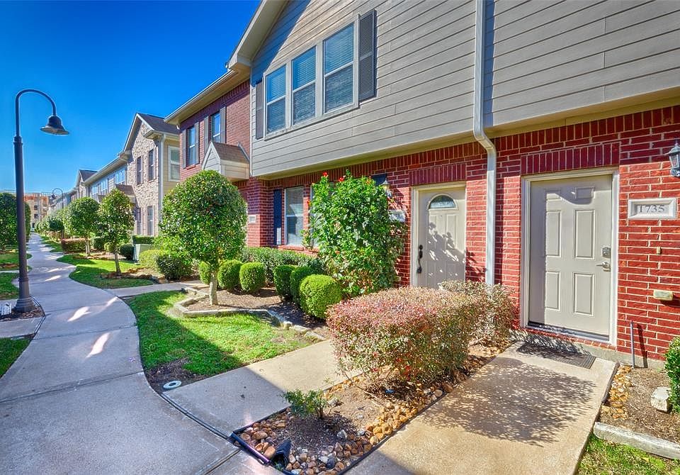 1st image of 1733 Kemah Village Dr