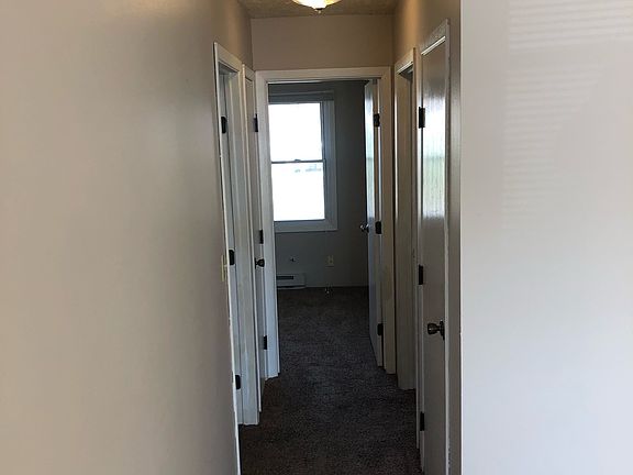 5th image of 1801 Lincoln Ave #2A
