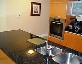 4th image of 17201 Collins Ave APT 907