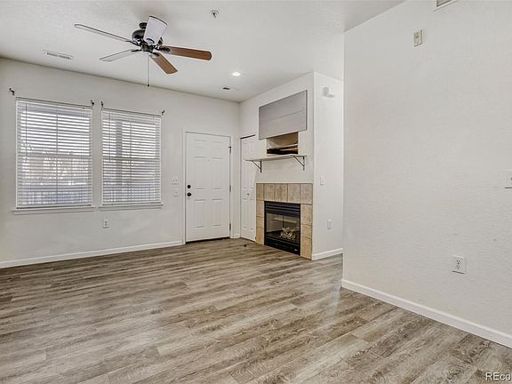 4th image of 16312 E Fremont Avenue #2