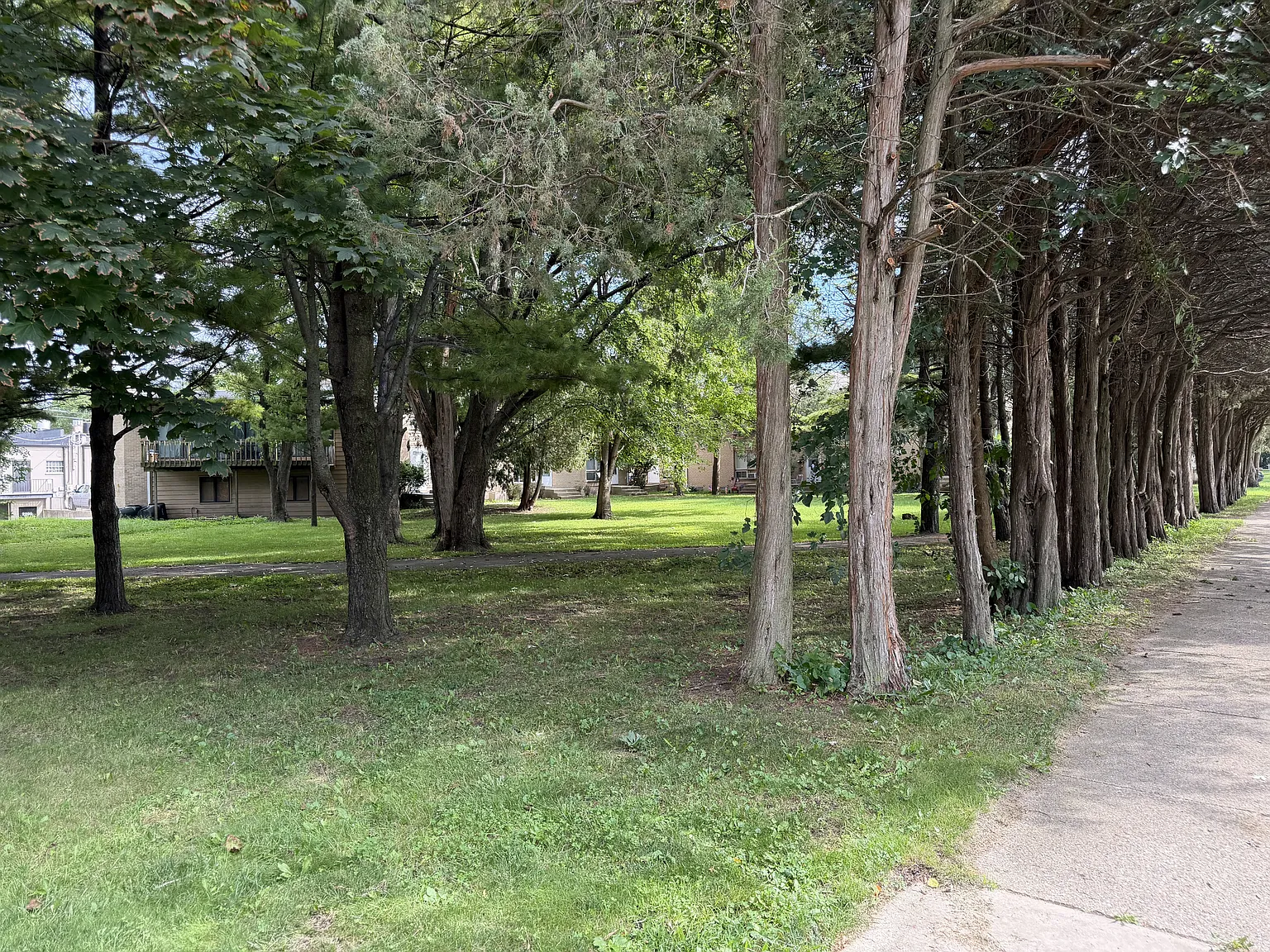 3 bed, 1.5 bath, 1100 sqft, $1,600 — Photo 3