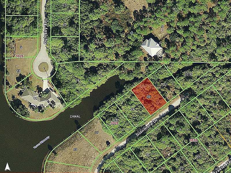 1st image of 1289 Glanmore Dr