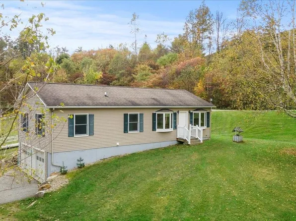 1127 US Route 7, Pownal, VT 05261