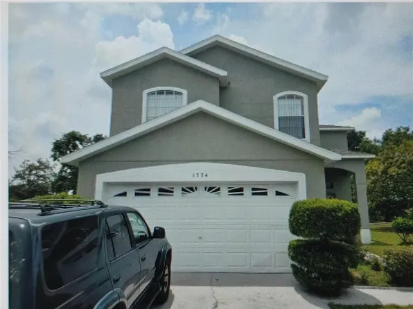 (undisclosed Address), Orlando, FL 32824