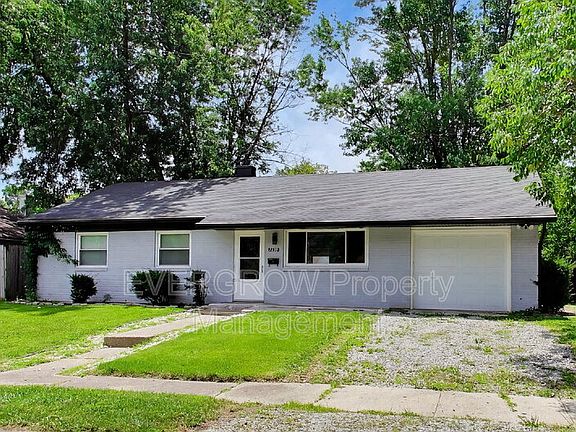 2nd image of 7239 E 34th Pl
